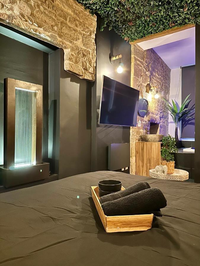 Bali Room Dijon Zewnętrze zdjęcie
