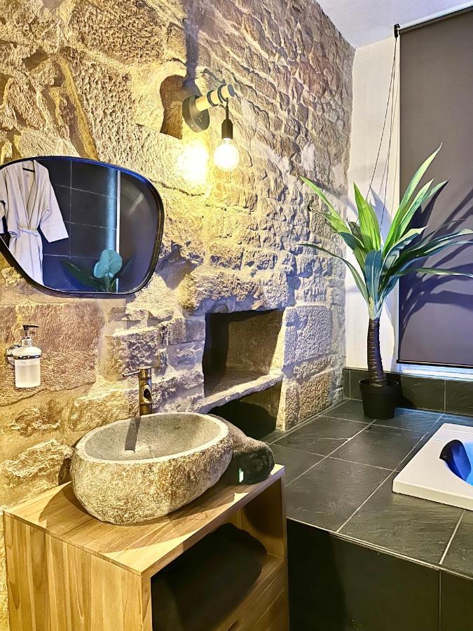 Bali Room Dijon Zewnętrze zdjęcie